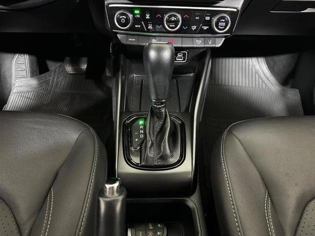 Foto do veículo FIAT TORONADO  1.3 TURBO 270 FLEX VOLCANO AT6 2022 52.206 KM 135.900,00