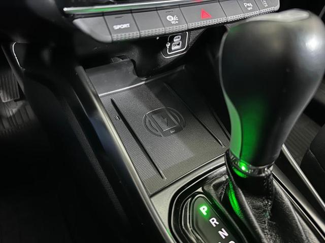 Foto do veículo FIAT TORONADO  1.3 TURBO 270 FLEX VOLCANO AT6 2022 52.206 KM 135.900,00