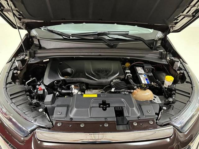 Foto do veículo FIAT TORONADO  1.3 TURBO 270 FLEX VOLCANO AT6 2022 52.206 KM 135.900,00