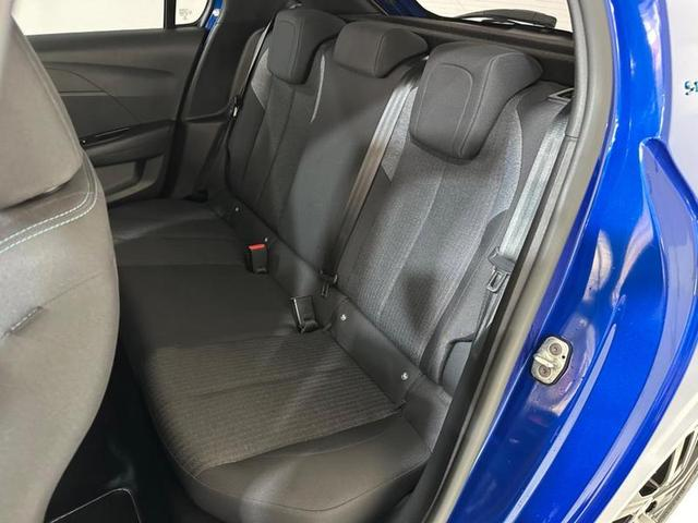Foto do veículo PEUGEOT 208 NEW  1.0 MT 2023 30.547 KM 79.900,00