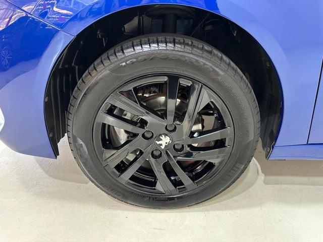 Foto do veículo PEUGEOT 208 NEW  1.0 MT 2023 30.547 KM 79.900,00