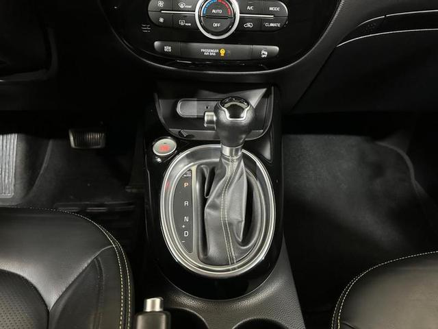Foto do veículo KIA SOUL  EX2 1.6 FF AT 2015 76.989 KM 76.900,00