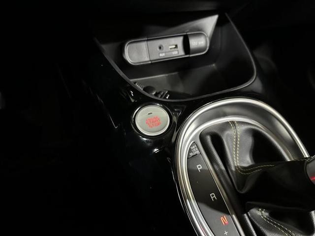 Foto do veículo KIA SOUL  EX2 1.6 FF AT 2015 76.989 KM 76.900,00
