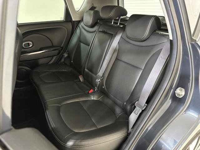 Foto do veículo KIA SOUL  EX2 1.6 FF AT 2015 76.989 KM 76.900,00