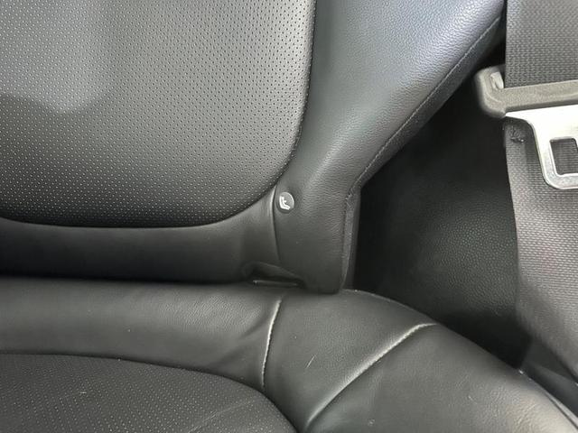 Foto do veículo KIA SOUL  EX2 1.6 FF AT 2015 76.989 KM 76.900,00