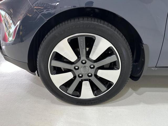 Foto do veículo KIA SOUL  EX2 1.6 FF AT 2015 76.989 KM 76.900,00