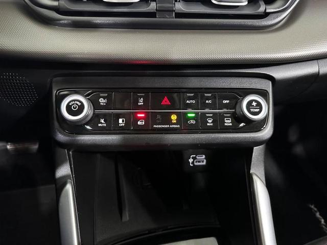 Foto do veículo FIAT FOCUS FASTBACK  AUDACE TURBO 200 FLEX AT 4P 2023 21.966 KM 121.900,00
