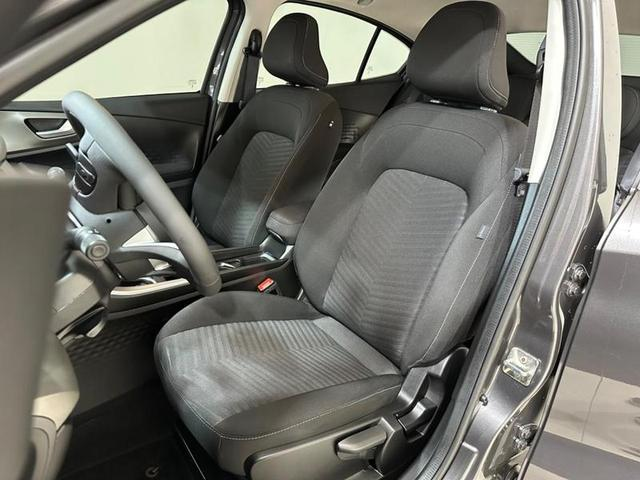 Foto do veículo FIAT FOCUS FASTBACK  AUDACE TURBO 200 FLEX AT 4P 2023 21.966 KM 121.900,00