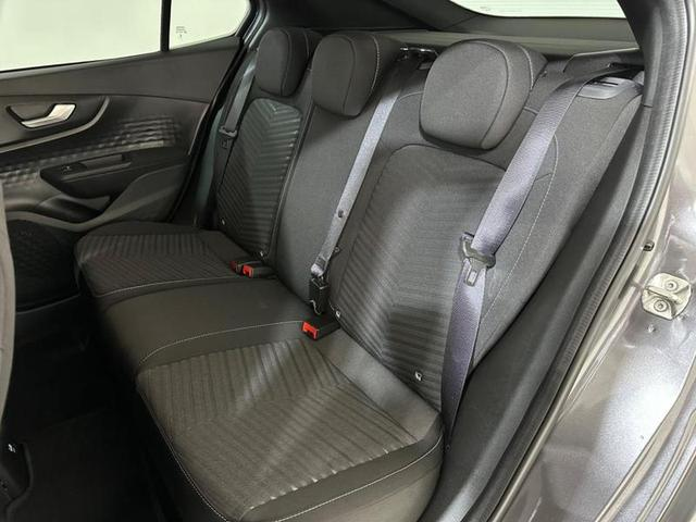 Foto do veículo FIAT FOCUS FASTBACK  AUDACE TURBO 200 FLEX AT 4P 2023 21.966 KM 121.900,00