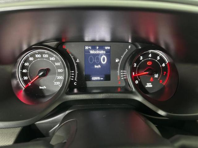 Foto do veículo FIAT FOCUS FASTBACK  AUDACE TURBO 200 FLEX AT 4P 2023 21.966 KM 121.900,00