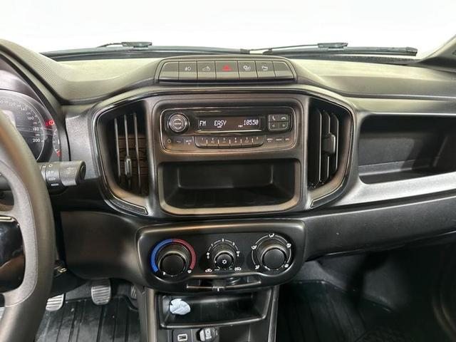 Foto do veículo FIAT STRADA  FREEDOM 13CS 2022 65.446 KM 83.900,00