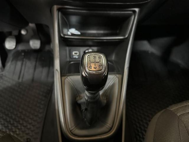 Foto do veículo FIAT STRADA  FREEDOM 13CS 2022 65.446 KM 83.900,00
