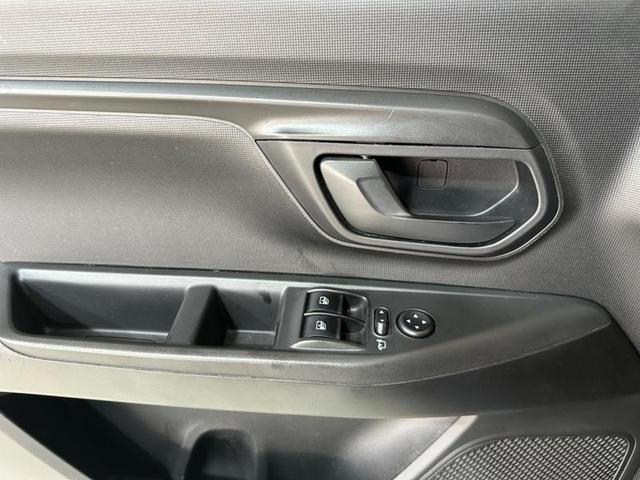 Foto do veículo FIAT STRADA  FREEDOM 13CS 2022 65.446 KM 83.900,00