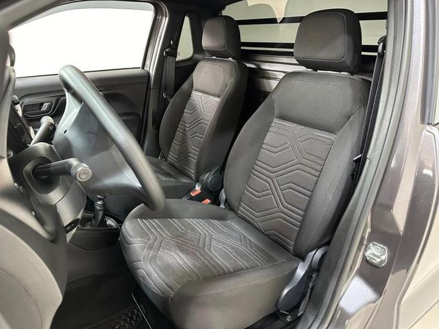 Foto do veículo FIAT STRADA  FREEDOM 13CS 2022 65.446 KM 83.900,00