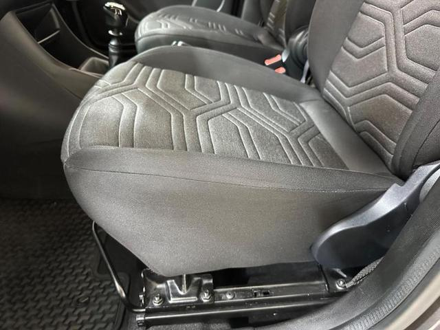 Foto do veículo FIAT STRADA  FREEDOM 13CS 2022 65.446 KM 83.900,00