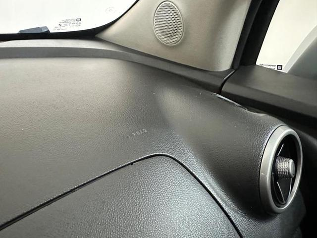 Foto do veículo CHEVROLET TRACKER  LT 2016 101.250 KM 68.900,00