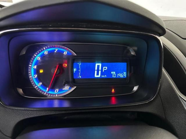 Foto do veículo CHEVROLET TRACKER  LT 2016 101.250 KM 68.900,00