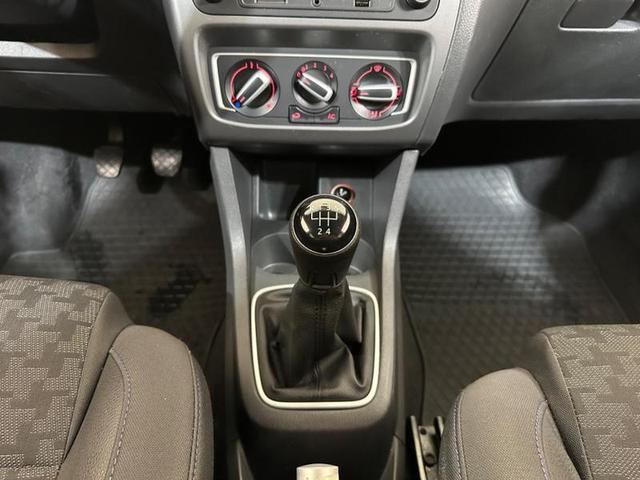 Foto do veículo VOLKSWAGEN CROSSFOX  TRACK MCV 2017 63.764 KM 57.900,00