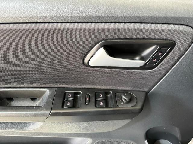 Foto do veículo VOLKSWAGEN CROSSFOX  TRACK MCV 2017 63.764 KM 57.900,00
