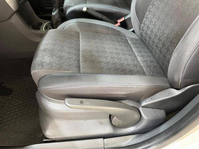 Foto do veículo VOLKSWAGEN CROSSFOX  TRACK MCV 2017 63.764 KM 57.900,00
