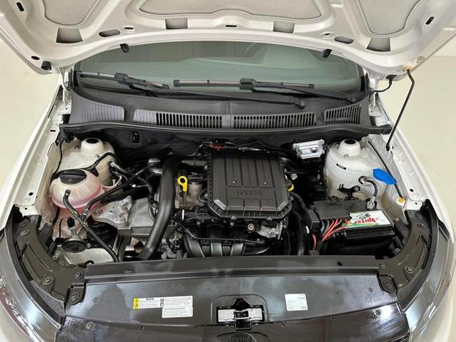 Foto do veículo VOLKSWAGEN CROSSFOX  TRACK MCV 2017 63.764 KM 57.900,00