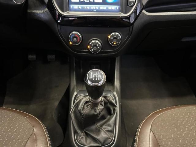 Foto do veículo CHEVROLET COBALT  1.8 LTZ 2017 98.266 KM 53.900,00