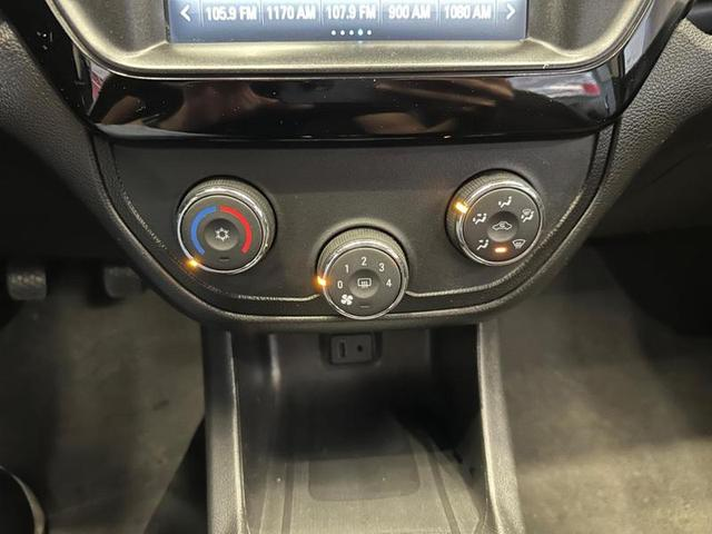Foto do veículo CHEVROLET COBALT  1.8 LTZ 2017 98.266 KM 53.900,00