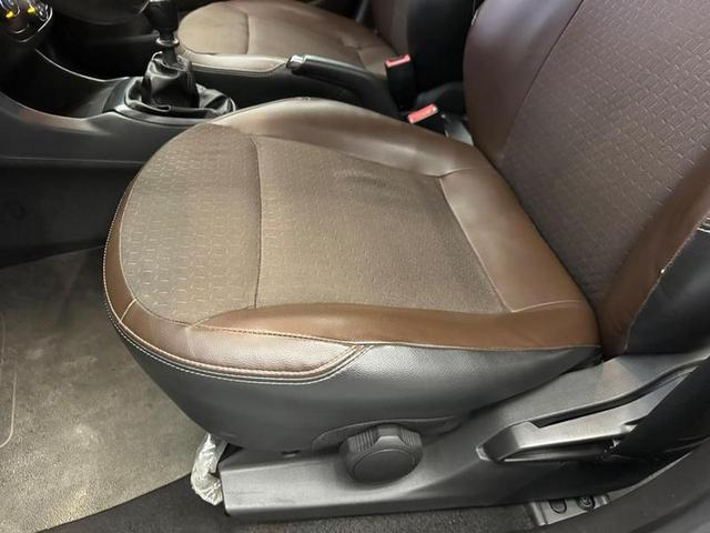 Foto do veículo CHEVROLET COBALT  1.8 LTZ 2017 98.266 KM 53.900,00