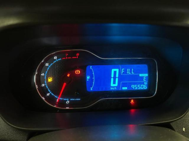 Foto do veículo CHEVROLET COBALT  1.8 LTZ 2017 98.266 KM 53.900,00