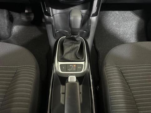 Foto do veículo CITROEN C4 CACTUS  1.6 FEEL AUT 2022 11.653 KM 85.900,00