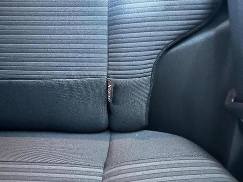 Foto do veículo CITROEN C4 CACTUS  1.6 FEEL AUT 2022 11.653 KM 85.900,00