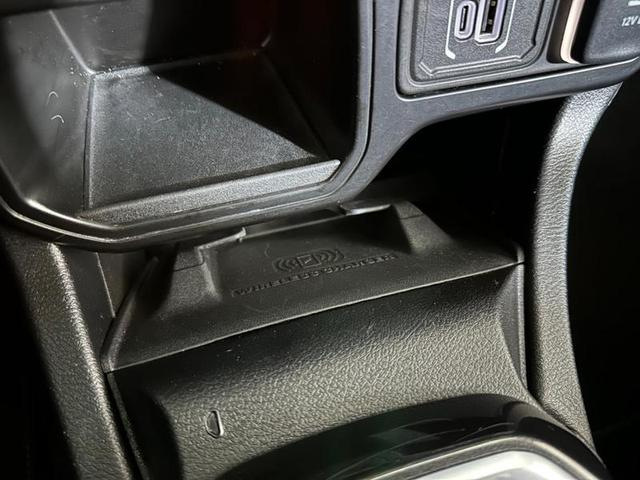 Foto do veículo JEEP RENEGADE  LONGITUDE T270 1.3 TB 4X2 FLEX AUT 2022 39.508 KM 110.900,00