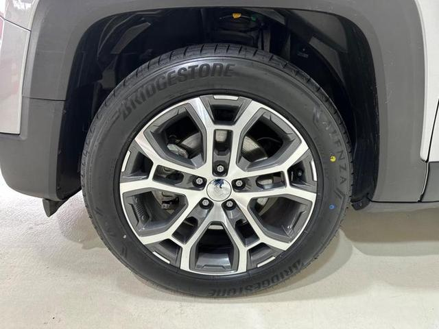 Foto do veículo JEEP RENEGADE  LONGITUDE T270 1.3 TB 4X2 FLEX AUT 2022 39.508 KM 110.900,00