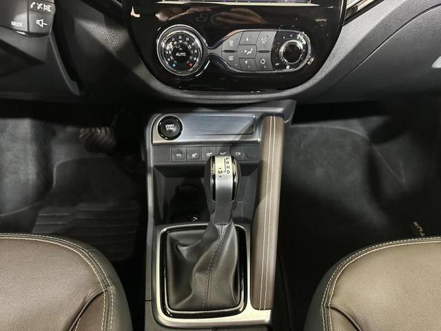 Foto do veículo RENAULT CAPTUR  INT13TCVT 2022 26.150 KM 101.900,00