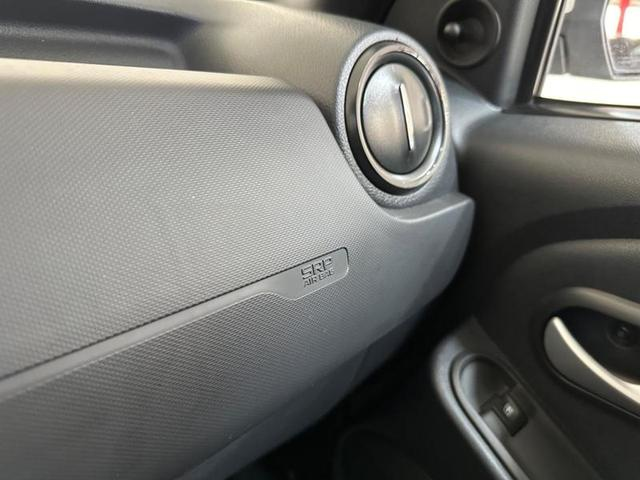 Foto do veículo RENAULT TRAIL DUSTER  EXPRESSION 1.6 HI-FLEX 16V MEC. 2020 115.000 KM 67.900,00