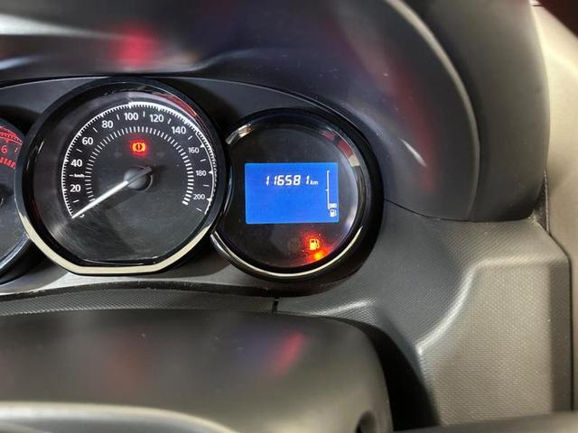 Foto do veículo RENAULT TRAIL DUSTER  EXPRESSION 1.6 HI-FLEX 16V MEC. 2020 115.000 KM 67.900,00
