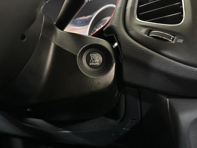 Foto do veículo JEEP COMPASS  TRAILHAWK D 2021 56.638 KM 135.900,00