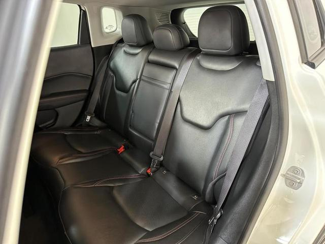 Foto do veículo JEEP COMPASS  TRAILHAWK D 2021 56.638 KM 135.900,00