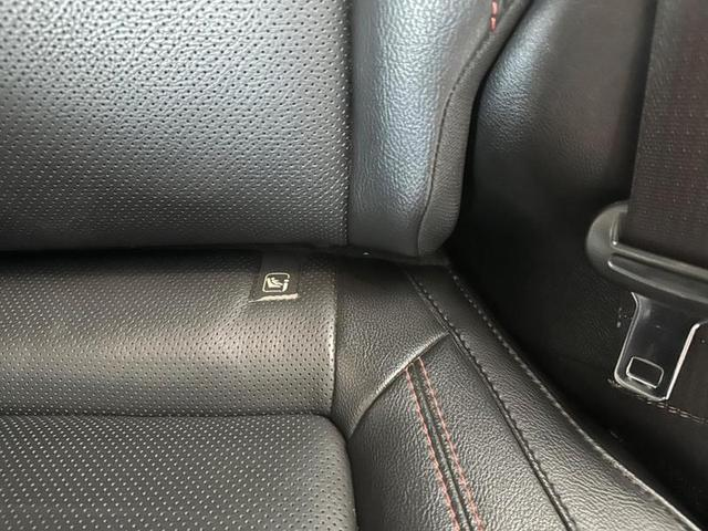 Foto do veículo JEEP COMPASS  TRAILHAWK D 2021 56.638 KM 135.900,00