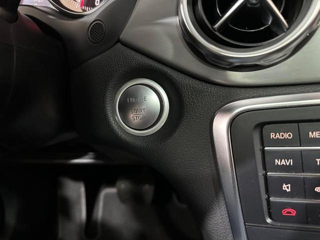 Foto do veículo MERCEDES-BENZ GLA 200  1.6 CGI ENDURO 16V TURBO 2019 45.641 KM 165.900,00