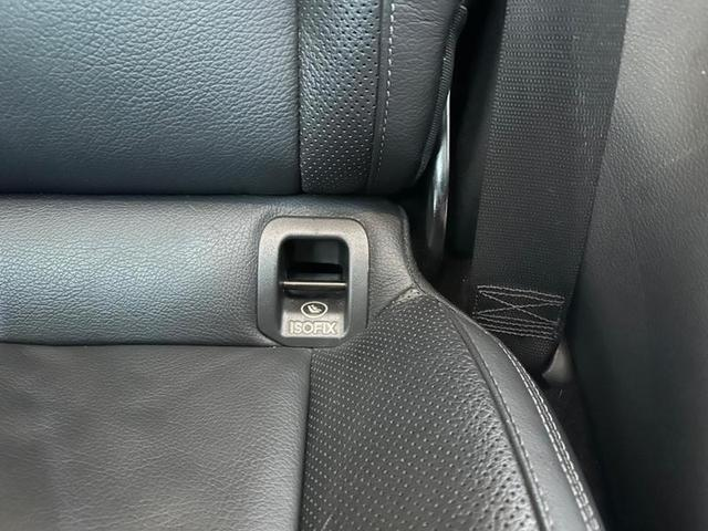 Foto do veículo MERCEDES-BENZ GLA 200  1.6 CGI ENDURO 16V TURBO 2019 45.641 KM 165.900,00