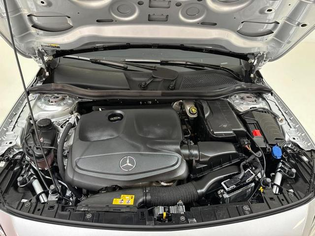 Foto do veículo MERCEDES-BENZ GLA 200  1.6 CGI ENDURO 16V TURBO 2019 45.641 KM 165.900,00