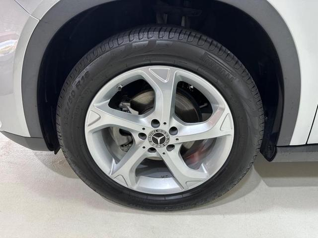 Foto do veículo MERCEDES-BENZ GLA 200  1.6 CGI ENDURO 16V TURBO 2019 45.641 KM 165.900,00
