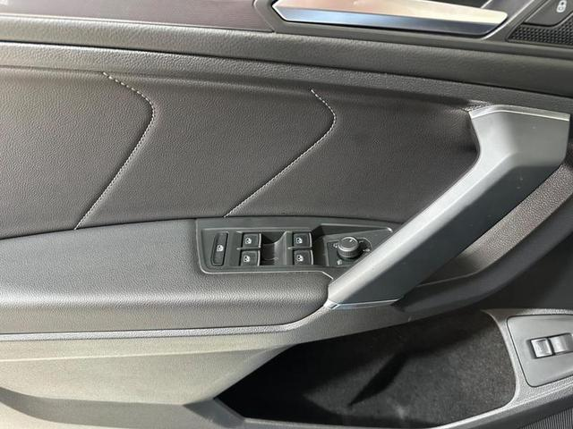 Foto do veículo VOLKSWAGEN TIGUAN  ALLSPAC RLINE 350 TSI 2.0 4X4  2019 51.529 KM 169.900,00