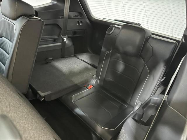 Foto do veículo VOLKSWAGEN TIGUAN  ALLSPAC RLINE 350 TSI 2.0 4X4  2019 51.529 KM 169.900,00