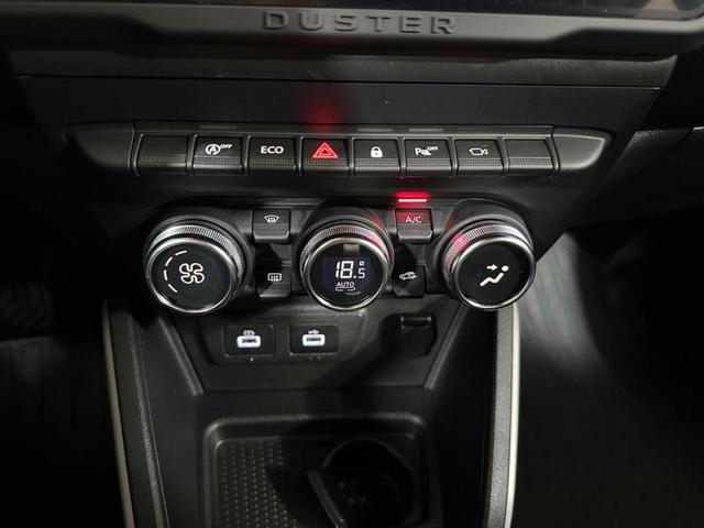 Foto do veículo RENAULT TRAIL DUSTER  ICO16 CVT 2024 4.000 KM 110.900,00