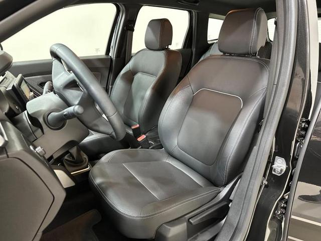 Foto do veículo RENAULT TRAIL DUSTER  ICO16 CVT 2024 4.000 KM 110.900,00