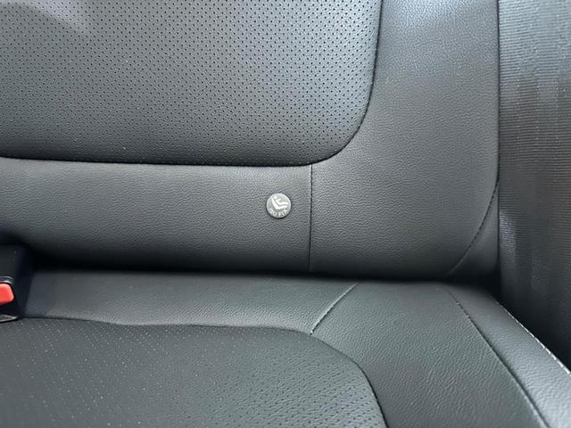 Foto do veículo RENAULT TRAIL DUSTER  ICO16 CVT 2024 4.000 KM 110.900,00
