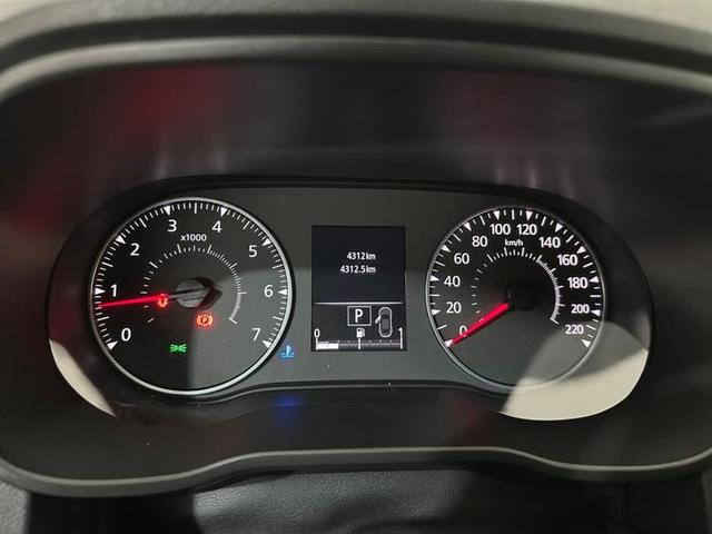 Foto do veículo RENAULT TRAIL DUSTER  ICO16 CVT 2024 4.000 KM 110.900,00