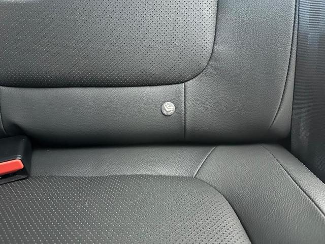 Foto do veículo RENAULT DUSTER  ICO16 CVT 2024 8.677 KM 109.900,00